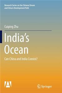 India's Ocean