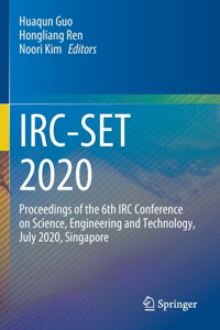 Irc-Set 2020