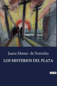 Los Misterios del Plata