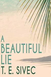 Beautiful Lie