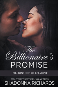 Billionaire's Promise