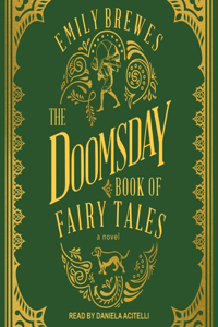 Doomsday Book of Fairy Tales
