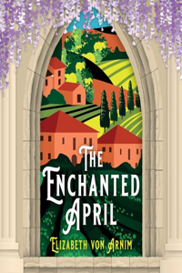 Enchanted April