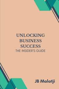 Unlocking Business Success