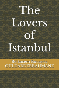 The Lovers of Istanbul