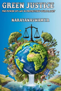 Green Justice