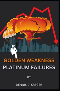 Golden Weakness