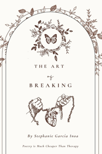 The Art of Breaking