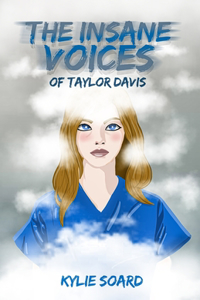 Insane Voice of Taylor Davis