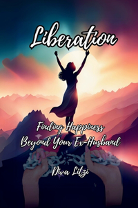 Liberation