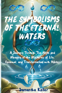 Symbolisms of the Eternal Waters