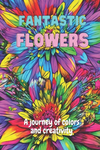 Fantastic Flowers