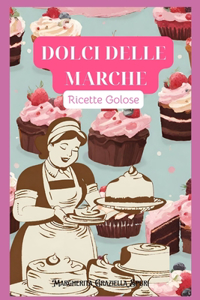 Dolci delle Marche