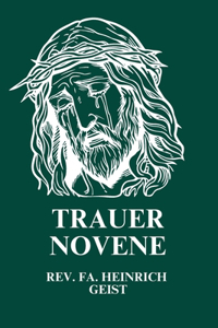 Trauer-Novene