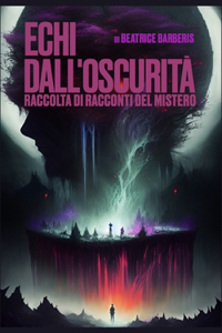Echi dall'Oscurità