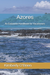 Azores