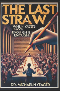 The Last Straw