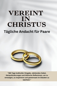 Vereint in Christus