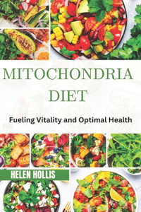 Mitochondria Diet