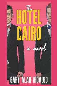 Hotel Cairo