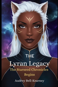 Lyran Legacy