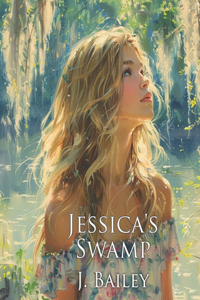 Jessica's Swamp