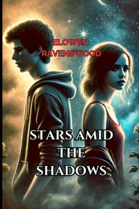 Stars amid the Shadows