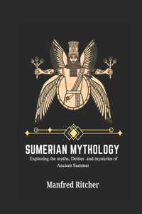 Sumerian Civilization