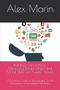 Building Connections