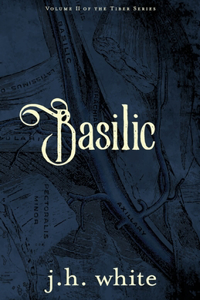 Basilic