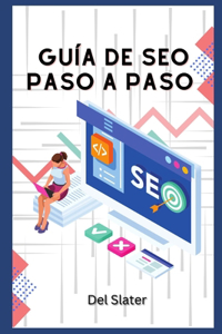 Guía Para SEO Paso A Paso