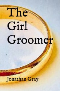 Girl Groomer