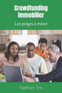 Crowdfunding immobilier