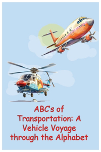 ABCs of Transportation