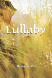 Lullaby