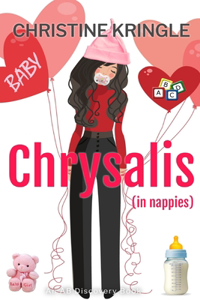 Chrysalis (In Nappies)
