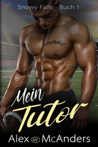 Mein Tutor