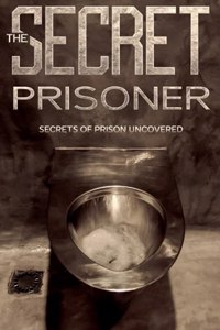 The Secret Prisoner