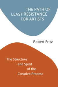 Path of Least Resistance for Artists