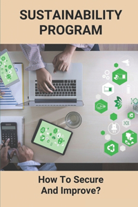 Sustainability Program