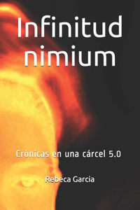 Infinitud nimium