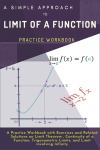 Simple Approach to Limit of a Function