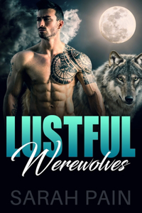 Lustful Werewolves