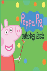 Peppa Pig