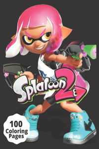 Splatoon 2
