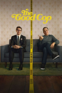 The Good Cop