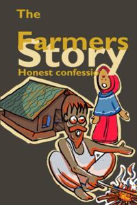 farmers Story