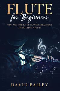Flute for Beginners