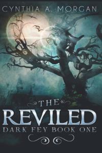 The Reviled