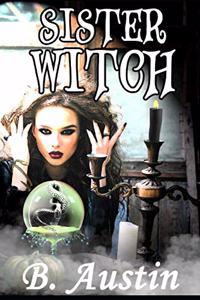 Sister Witch
